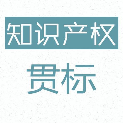 知識產(chǎn)權(quán)管理體系認(rèn)證